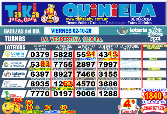 Gane Al Toke